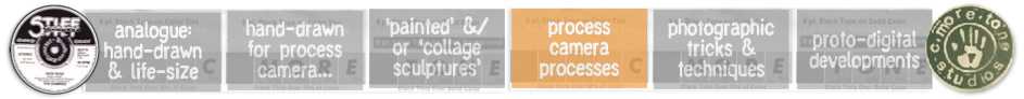 masthead